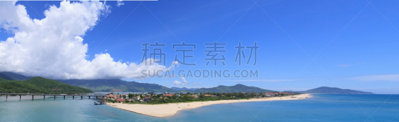 城镇,科罗拉多州,天空,沙子,夏天,建筑业,白色,海滩,彩色图片,旅游