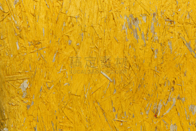 纹理效果,黄色,背景,抽象,彩色图片,混沌,新的,刨花,平视角,古老的