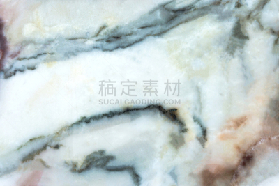 大理石装饰效果,设计师,背景,式样,水,纹理效果,木材着色料,平视角,古老的,古典式