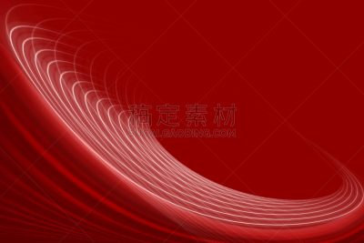 光,抽象,涡,水平画幅,纹理效果,无人,活力,条纹,柔和,式样
