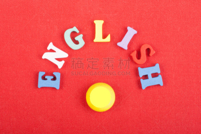 概念,字母,文字,字母表次序,木制,色彩鲜艳,英格兰,积木,留白,单词