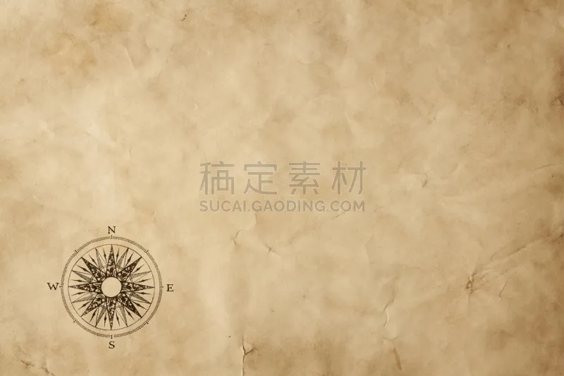 过时的 背景 空白的 留白 褐色 古董 牛皮纸 水平画幅 纹理效果 形状图片素材下载 稿定素材 过时的 背景 空白的 留白 褐色 古董 牛皮纸 水平画幅 纹理效果 形状图片素材下载 稿定素材