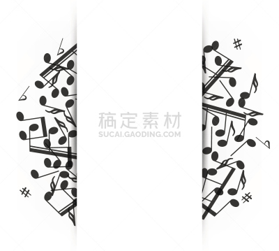 音乐,阴影,圣歌集,合唱团,唱片发行,低音谱号,音乐符号,高音谱号,聚会的音乐主持人