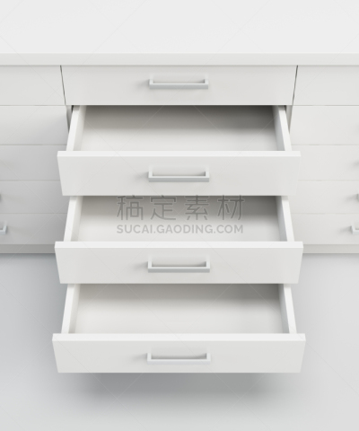 柜子,开着的,垂直画幅,太空,住宅房间,新的,形状,无人,绘画插图,板条箱