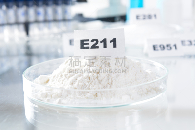 食品添加剂,稳定器,人造的,水平画幅,风险,干的,营养品,危险,定制,保存