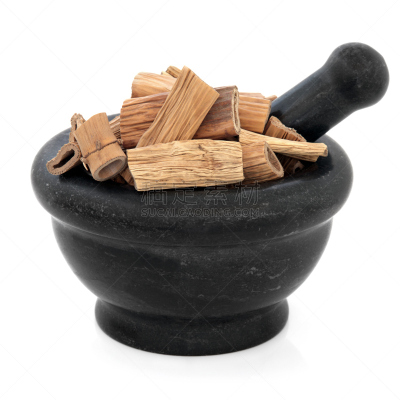 根部,芦苇,白色,健康保健,替代医药,研磨器,图像,药草,干花,无人