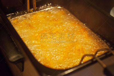 油炸锅,水平画幅,开胃品,精制土豆,机器,商业厨房,用具,晚餐,餐饮机构,炸薯条