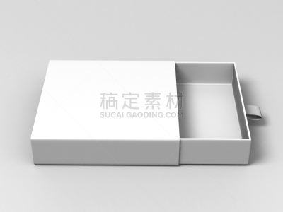 盒子,纸板,小的,组物体,灰色背景,空箱子,长方形,纸盒,包装,袖子