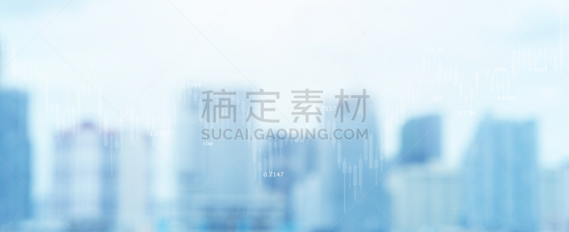 建筑外部,塔,商务,背景,城市,都市风景,概念,投资