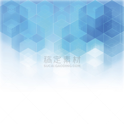 六边形,式样,抽象,模板,矢量,背景,喷射机车,四元素,分子结构,几何形状