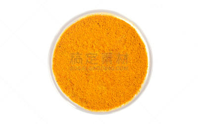 姜黄,粉末状雪,好时代,东京股票价格指数,孟加拉,巴黎,水平画幅,无人,特写,影棚拍摄