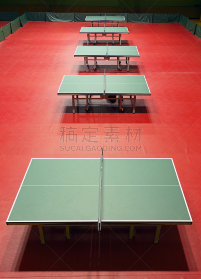 乒乓球,桌子,音乐厅,乒乓球桌,乒乓球拍,球拍运动,红色,休闲游戏,运动,球拍