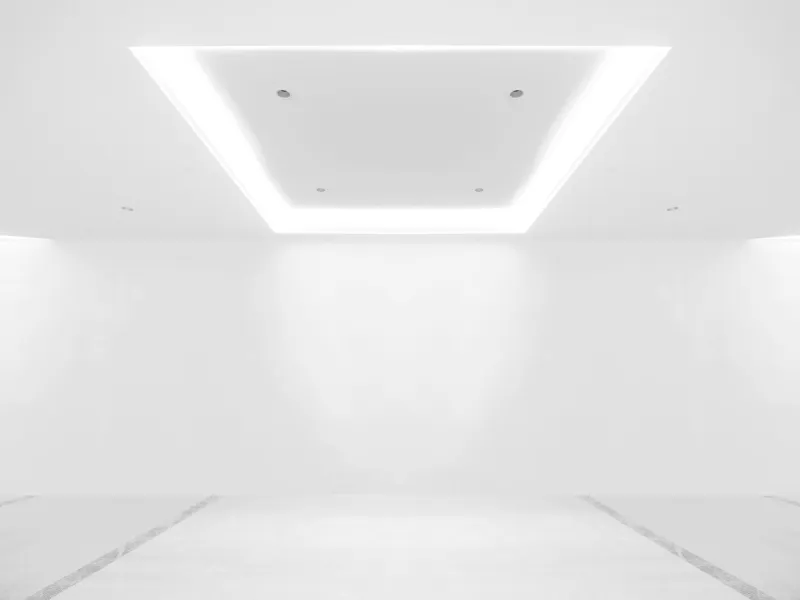 白板留白 白板留白图片 白板留白素材下载 稿定素材