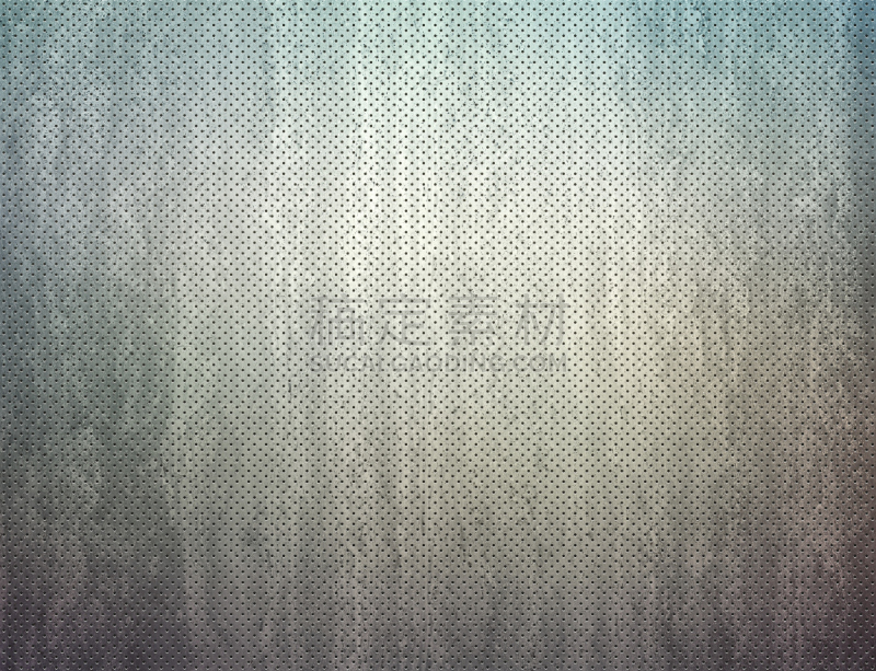 金属,背景,摇滚乐,穿孔的,褐色,古董,洞,艺术,水平画幅,墙