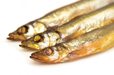 烟熏食品,鱼类,水平画幅,无人,海产,特写,海洋,食品,摄影,超重