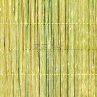 草席,纹理效果,沙滩垫,满画幅,地板,餐垫,对称,厚木板,简单,棍