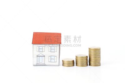 抵押文件,概念,白色背景,分离着色,座位表,酒架,机场贵宾室,契约,银行保管箱,墨水笔