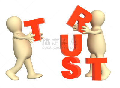 水平画幅,人,文字,部分,概念,动画片,三维图形,男人,成年的,团队