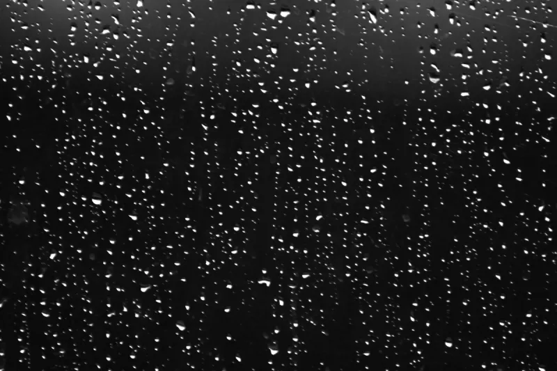 雨滴 雨滴图片 雨滴素材下载 稿定素材 雨滴 雨滴图片 雨滴素材下载 稿定素材