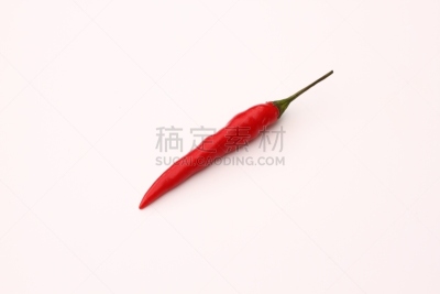 泰国,辣椒,柏林市政大厅,壳体,红辣椒粉,水平画幅,绿色,无人,椒类食物,尖利
