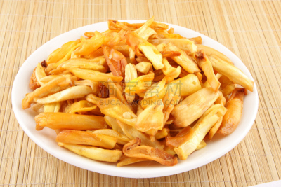 盘子,菠萝蜜,早餐,水平画幅,水果,有机食品,南,小吃,船,深的