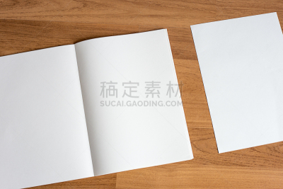 目录,书,空白的,轻蔑的,背景聚焦,正下方视角,木制,文件夹,水平画幅