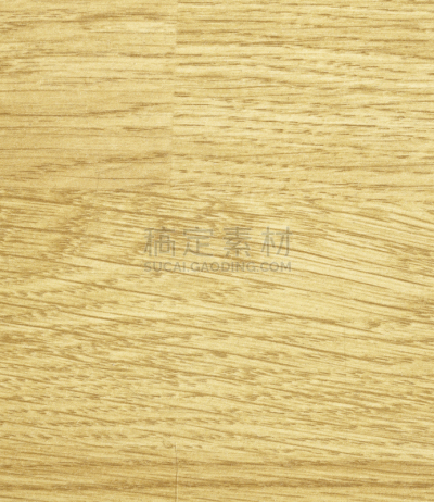 背景,木制,壁脚板,地板,阔叶树,垂直画幅,留白,纹理效果,木材着色料,硬木地板