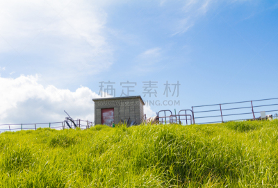 长野县,自然,地形,日本,美原,一只动物,重要,风景,莫斯特,奉承