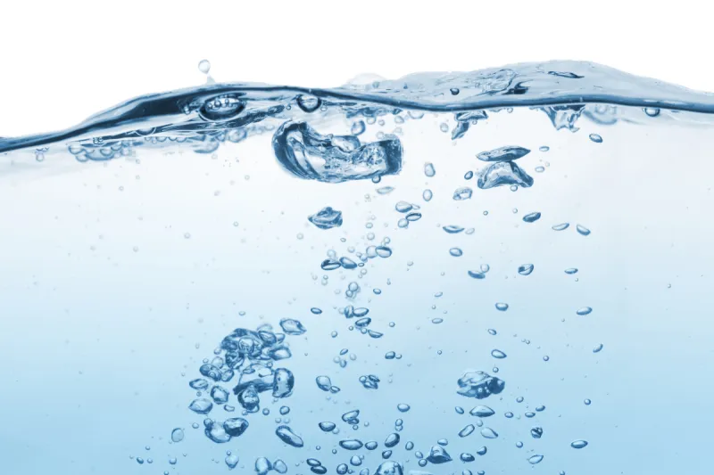 泡泡水 泡泡水图片 泡泡水素材下载 稿定素材