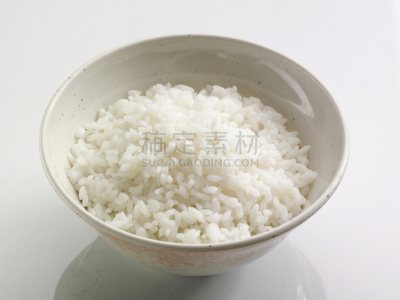 煮食,米,饮食,水平画幅,无人,锅,食品,健康食物,摄影,煮熟
