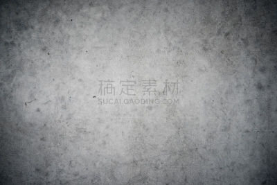 混凝土墙,灰色,棘头虫,粉笔,空的,暗色,壁纸,围墙,模板,肮脏的