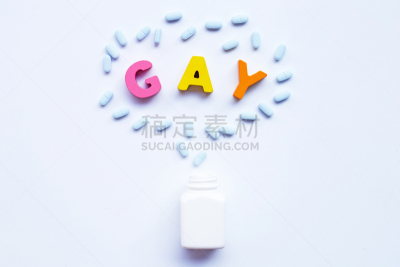 艾滋病,准备食物,古老的,手,暗色,蓝色,剂量,危险,健康保健