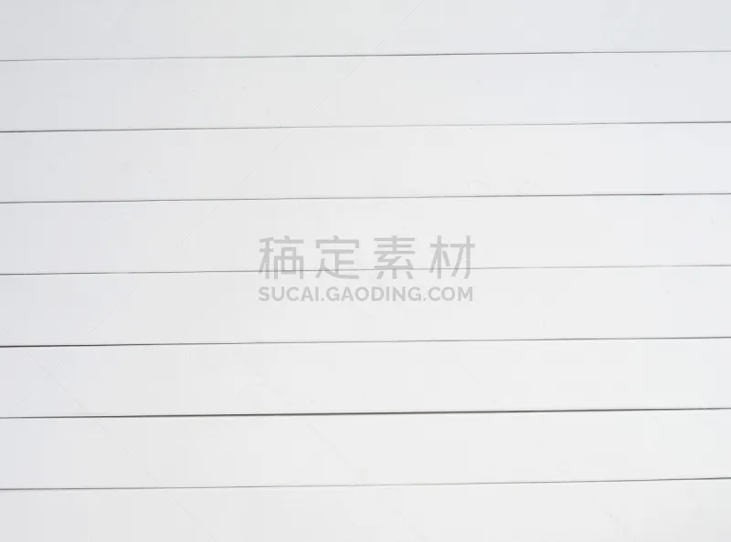 木制 背景 白色 木材 桌子 办公室 留白 办公用品 褐色 新的图片素材下载 稿定素材