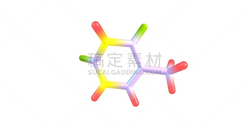 白色,分子结构,胸腺嘧啶,分离着色,化学元素周期表,酸,化学课,水平画幅,形状,无人