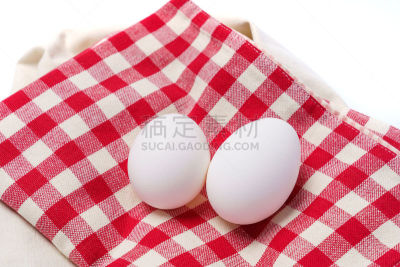 白色背景,清新,卵,食物链,胆固醇测试,日本食品,营养学家,蛋黄,洋食,桌布