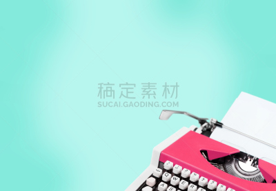 打字机,新闻记者,文学,秘书,商务,背景分离,字母,钥匙,技能,技术