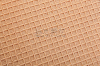 褐色,背景,华夫饼,饼干,式样,清新,水平画幅,无人,抽象,小吃