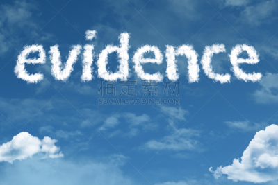 证据,天空,水平画幅,云,无人,职权,科学实验,法学,单词,秘密