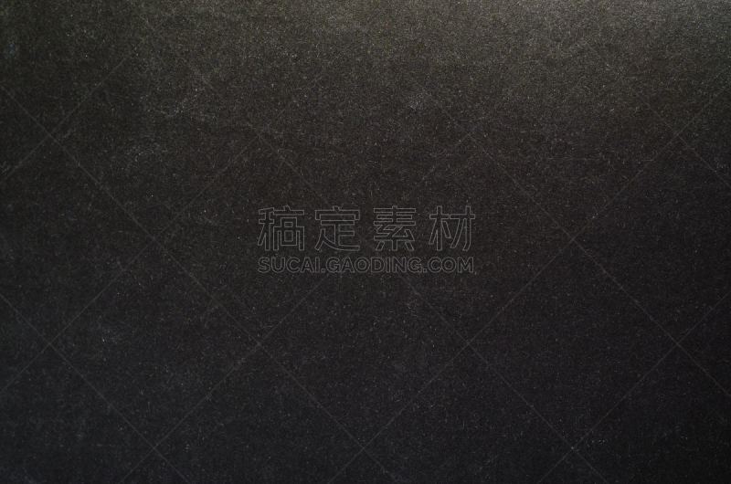黑色,纹理,背景,羊皮纸,相册,颗粒质感,木纹,极端地形,弄皱的,画布