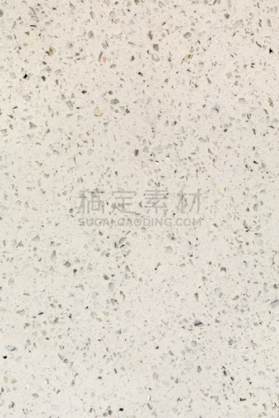 白色,石英,镜子,垂直画幅,合成图像,外立面,无人,平视角,人造,石材