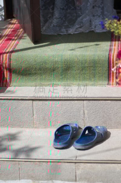 台阶楼梯,垂直画幅,正面视角,门口,欢迎标志,家庭生活,维格利球场,门阶,进口标志,门厅