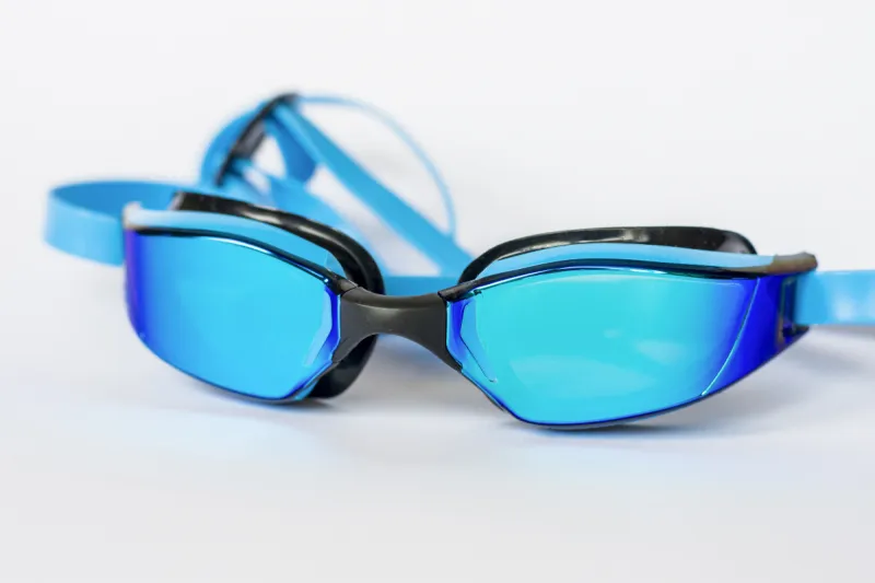 太阳镜 白色背景 个人随身用品 美 水平画幅 美人 夏天 眼镜 视力 人的眼睛图片素材下载 稿定素材