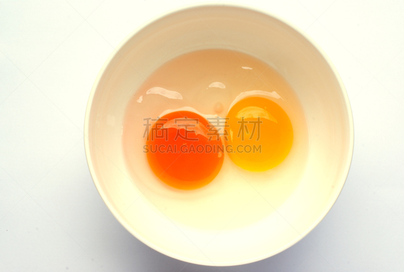 卵,水平画幅,鸡蛋,无人,有机食品,生食,组物体,背景分离,特写,烹调
