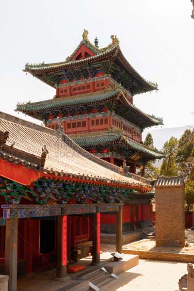 少林,宝塔,少林寺,寺庙,世界遗产,垂直画幅,古董,武术,古老的