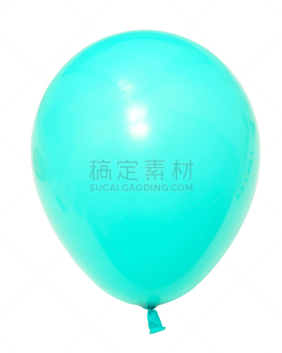 气球,垂直画幅,风,无人,偏远的,图像,明亮,充满的,市场营销,白色