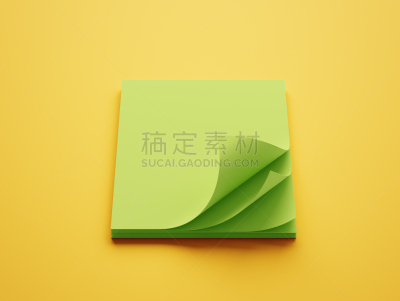 空白的,纸,笔记本,留白,阿根廷,水平画幅,绿色,无人,小册子,出版物