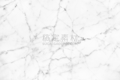 纹理,自然,式样,大理石,华贵,壁纸,动物皮,砖地,石材,背景