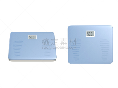 比例,浴室秤,数字化显示,白色背景,医学检测,一个物体,测量工具,图像,完整,瘦身