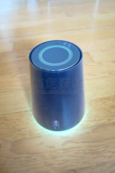 扬声器,智慧,人造的,顶体,蓝牙,无线电波,韩国,有线的,it技术支持,放音设备