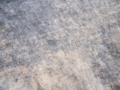 纹理效果,纺织品,水平画幅,平视角,古老的,纤维,过去,特写,工艺品,面色白